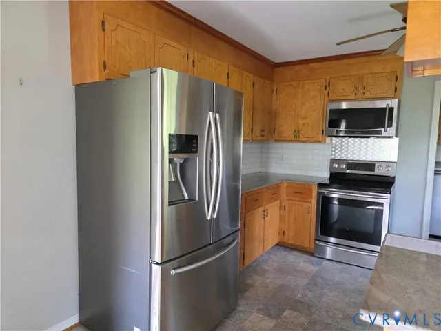 $280,500 | 114 Apache Road, Tappahannock, VA 22560