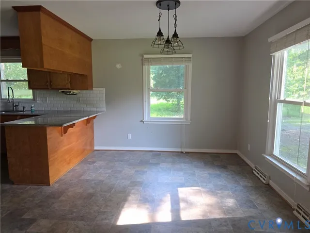 $280,500 | 114 Apache Road, Tappahannock, VA 22560