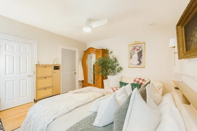 $2,100 | 456 Medford Street, Unit 4, Somerville, MA 02145