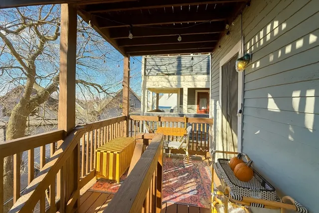 $2,100 | 456 Medford Street, Unit 4, Somerville, MA 02145