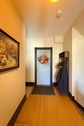 $2,100 | 456 Medford Street, Unit 4, Somerville, MA 02145