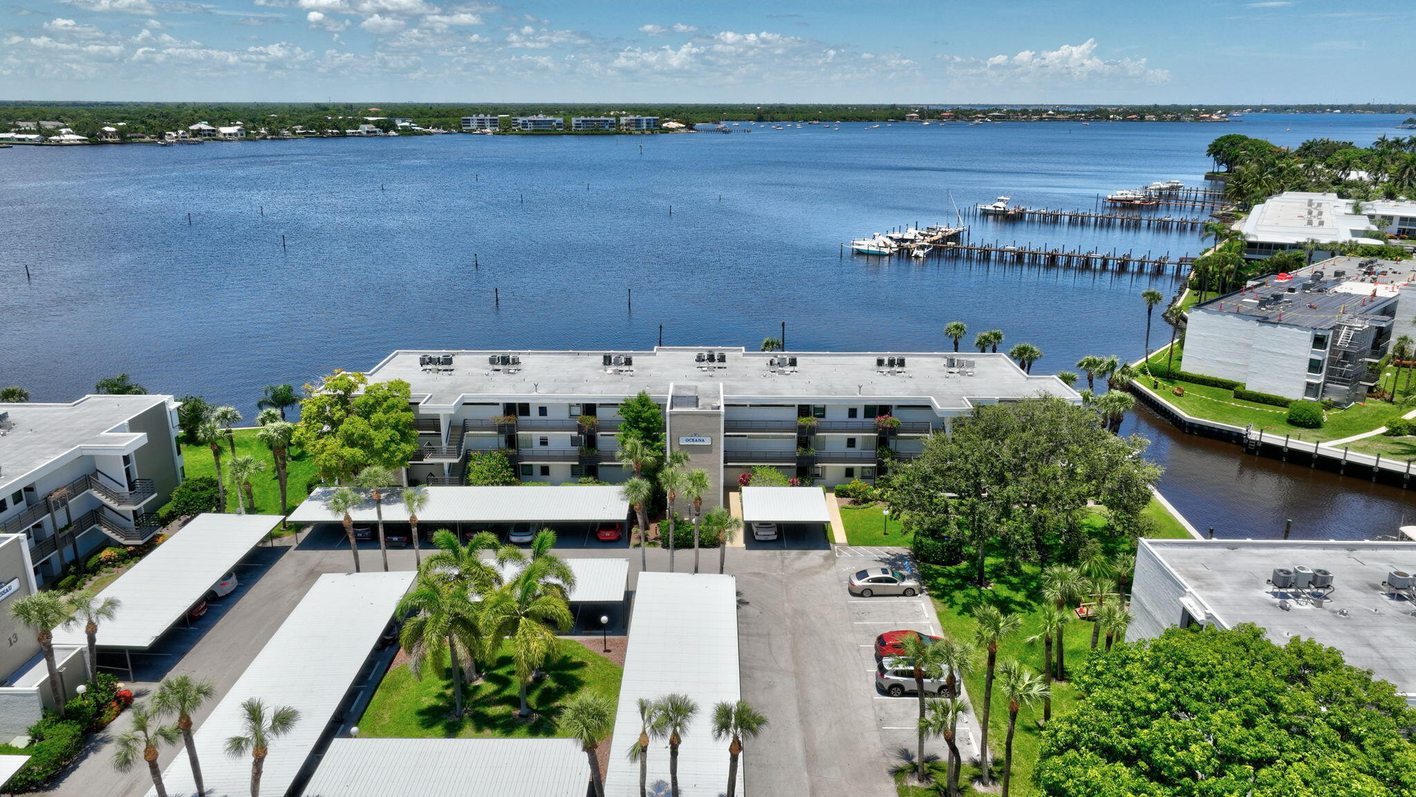 1950 Southwest Palm City Road, Unit 14304 Stuart, FL 34994 - Photo 49 of 54 31-web-or-mls-DJI_0158_59_60_61_62