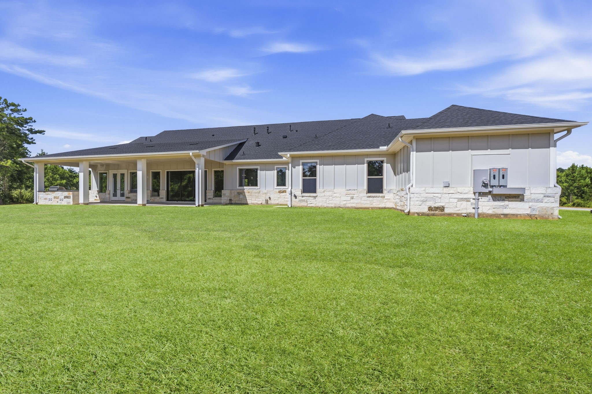 16140 Frst Ml Road Willis, TX 77378 - Photo 37 of 48