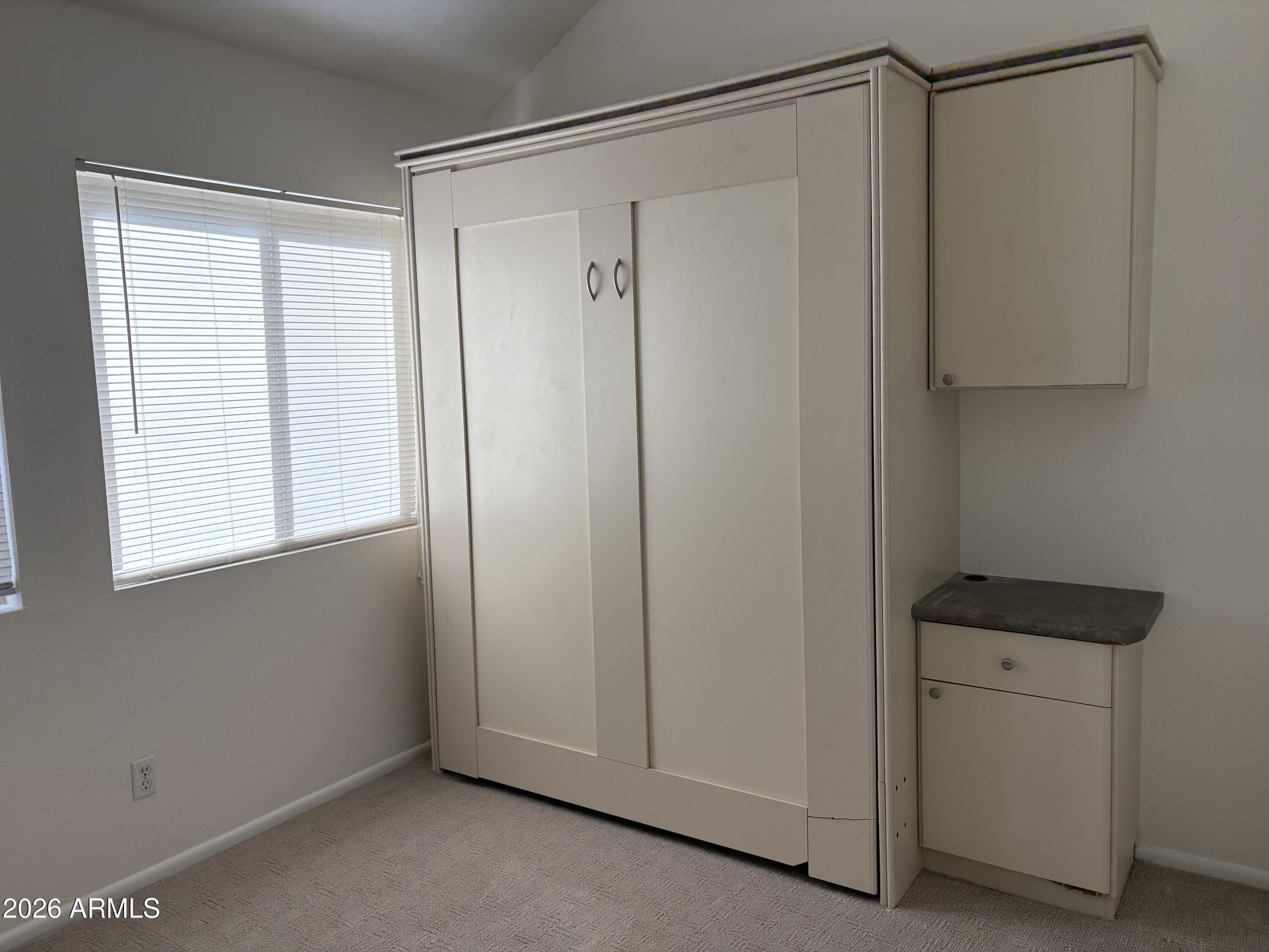 30 East Brown Road, Unit 1024 Mesa, AZ 85201 - Photo 15 of 23