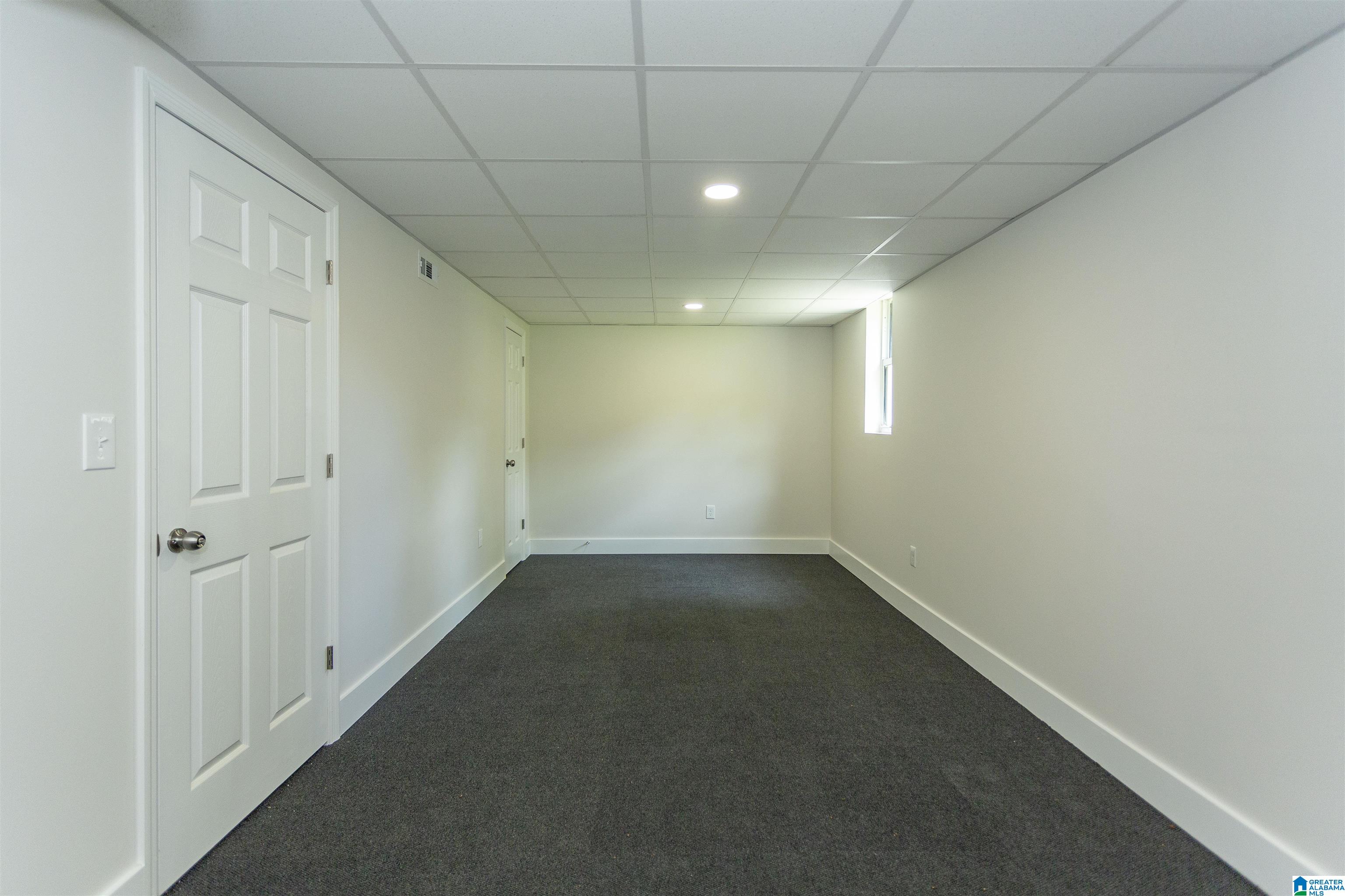 5725 Walnut Grove Road Birmingham, AL 35215 - Photo 25 of 36
