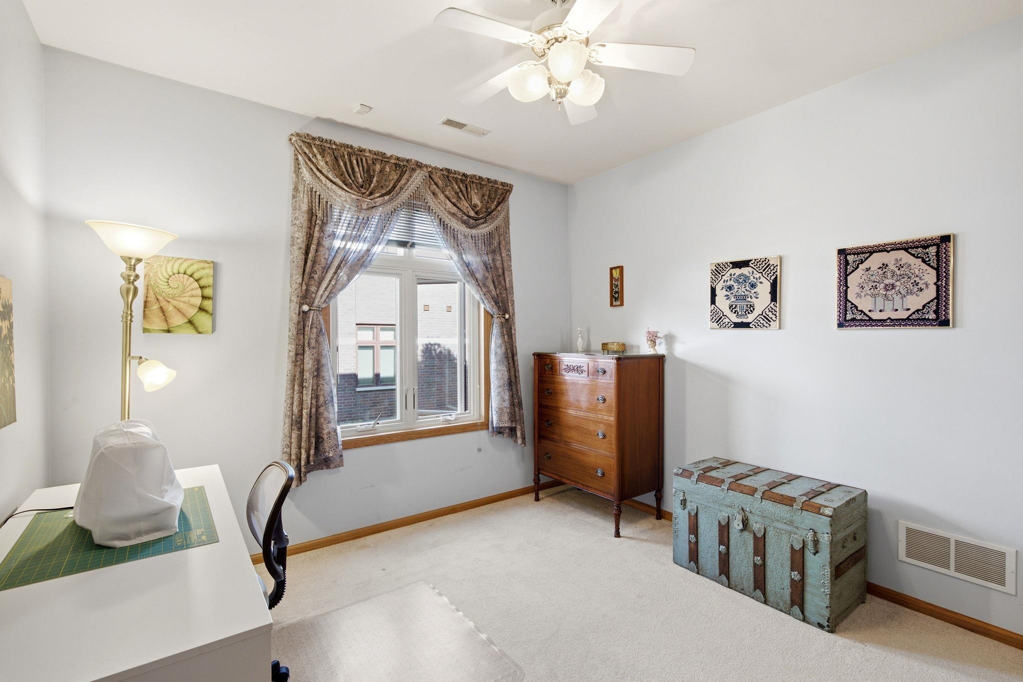 6802 Raymond Road, Unit 108 Madison, WI 53719 - Photo 28 of 41