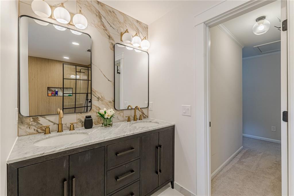 4340 Anneewakee Road Douglasville, GA 30135 - Photo 52 of 70 Gallery Image 52