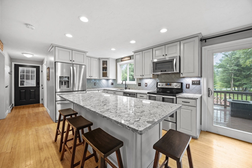 2 Bettys Neck Road Lakeville, MA 02347 - Photo 2 of 42 Gallery Image 2