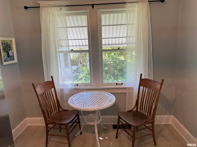 $122,000 | 526 East Main Street, Havana, IL 62644