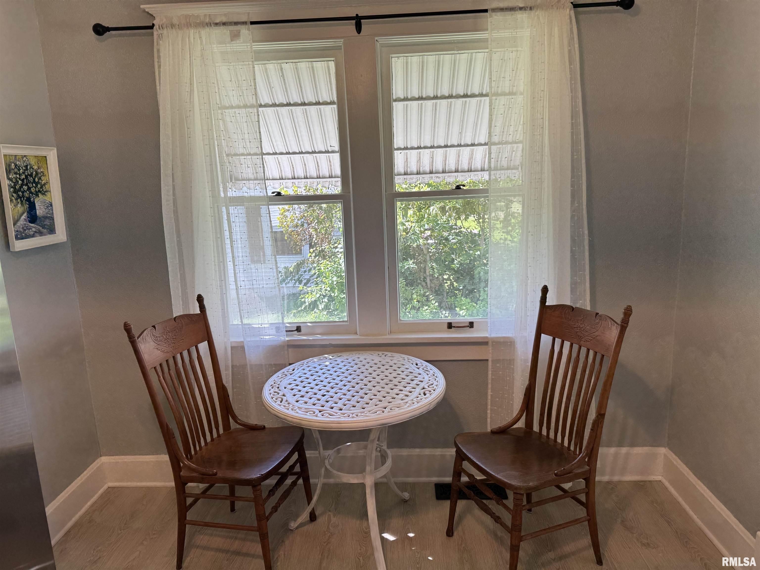 526 East Main Street Havana, IL 62644 - Photo 12 of 29