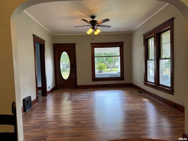 $122,000 | 526 East Main Street, Havana, IL 62644