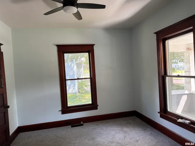 $122,000 | 526 East Main Street, Havana, IL 62644