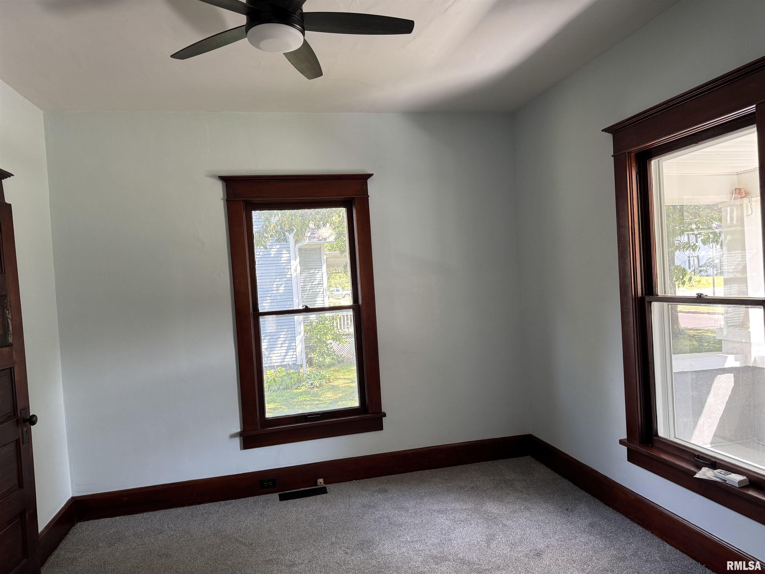 526 East Main Street Havana, IL 62644 - Photo 15 of 29