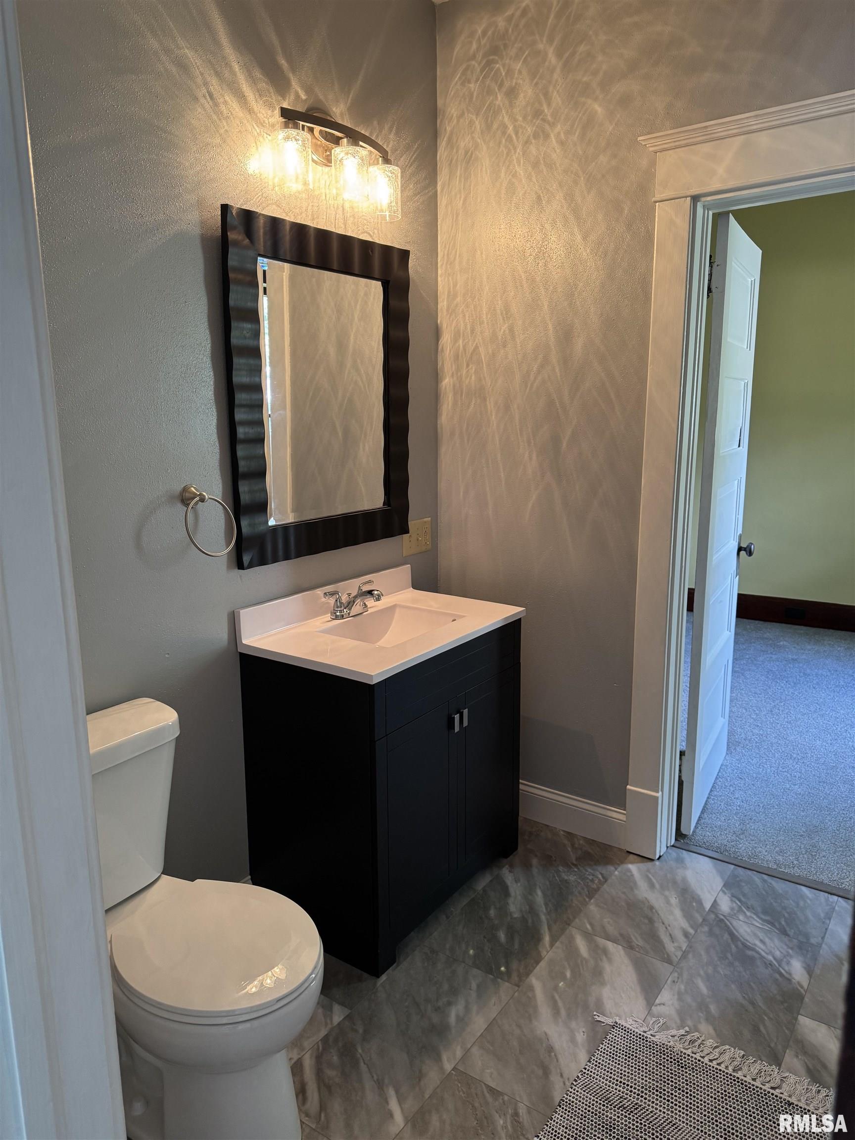 526 East Main Street Havana, IL 62644 - Photo 16 of 29