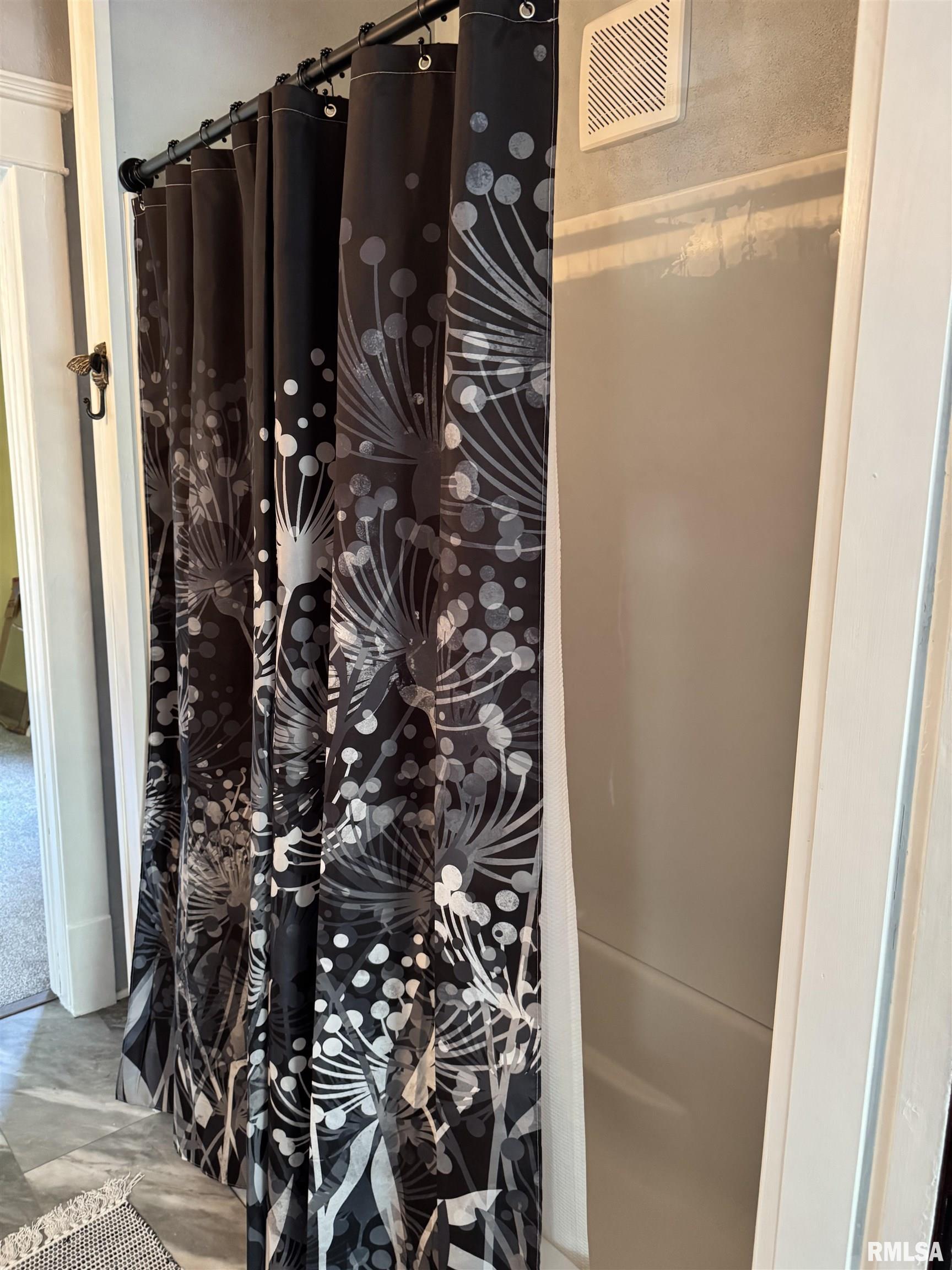 526 East Main Street Havana, IL 62644 - Photo 17 of 29