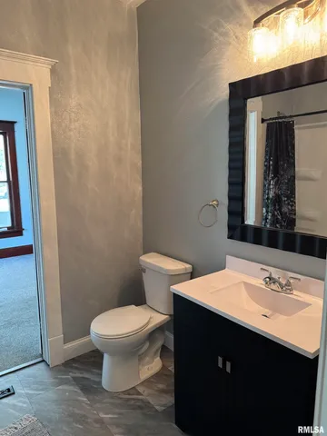 $122,000 | 526 East Main Street, Havana, IL 62644