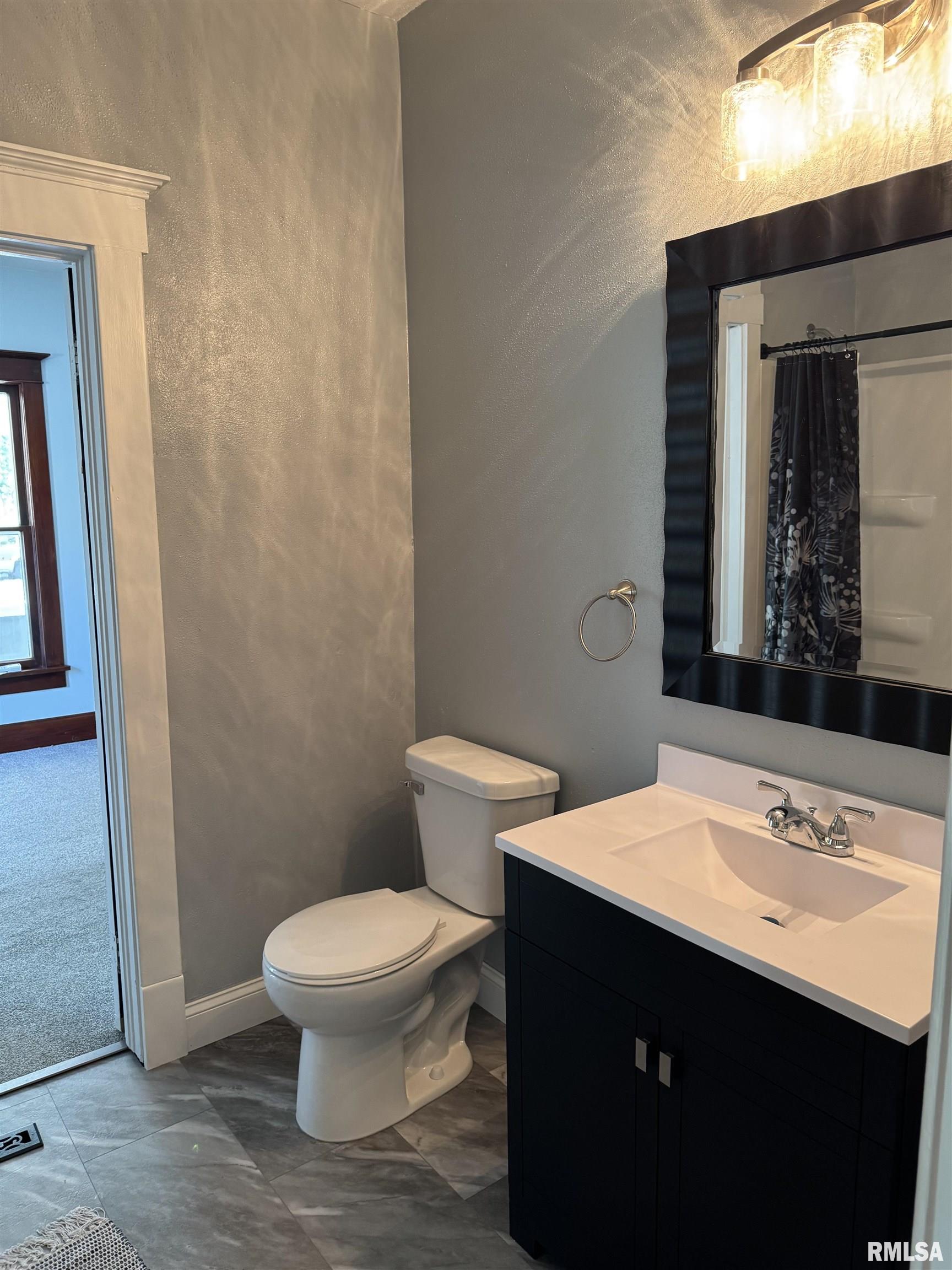 526 East Main Street Havana, IL 62644 - Photo 18 of 29