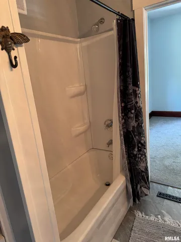 $122,000 | 526 East Main Street, Havana, IL 62644