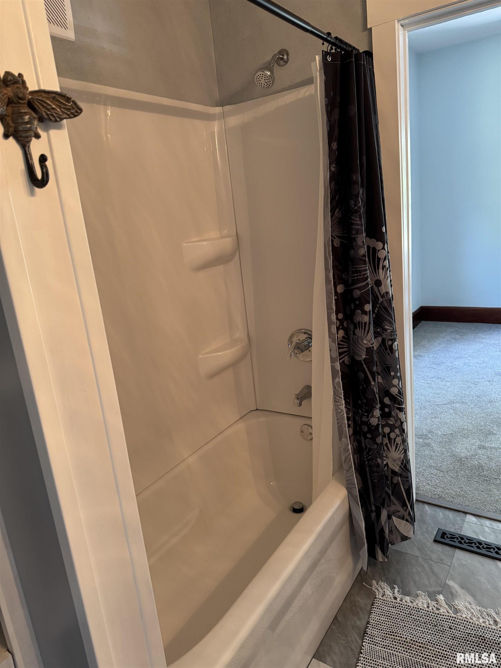 526 East Main Street Havana, IL 62644 - Photo 19 of 29