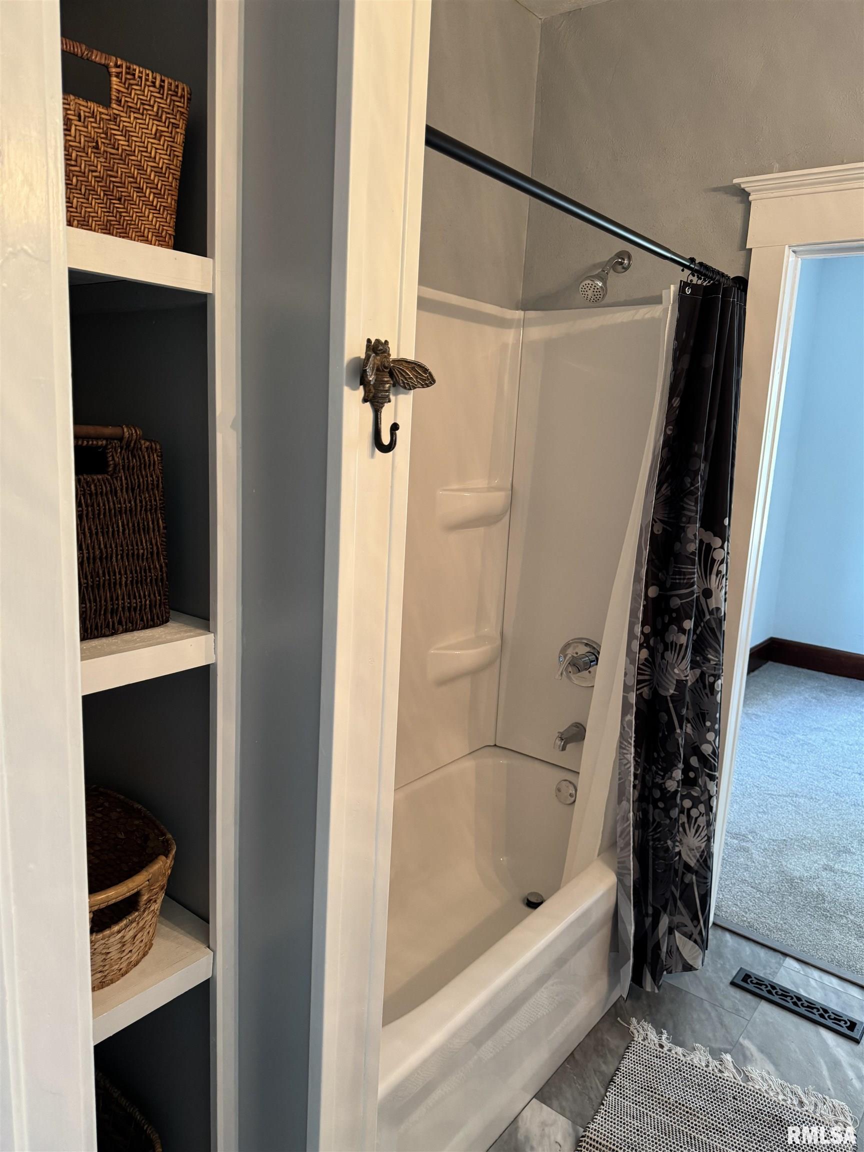 526 East Main Street Havana, IL 62644 - Photo 20 of 29