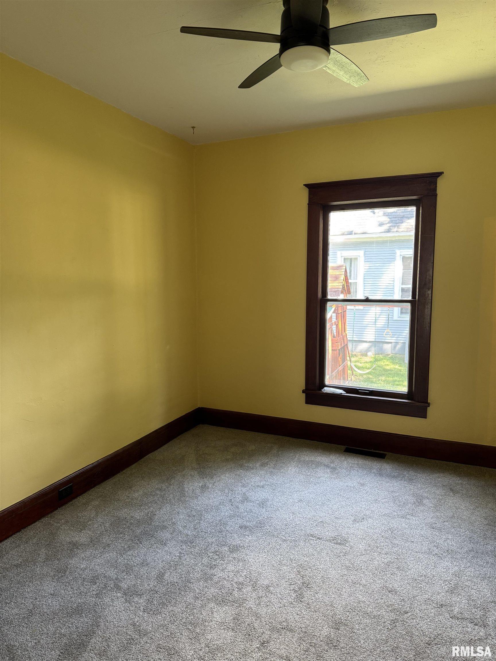 526 East Main Street Havana, IL 62644 - Photo 21 of 29