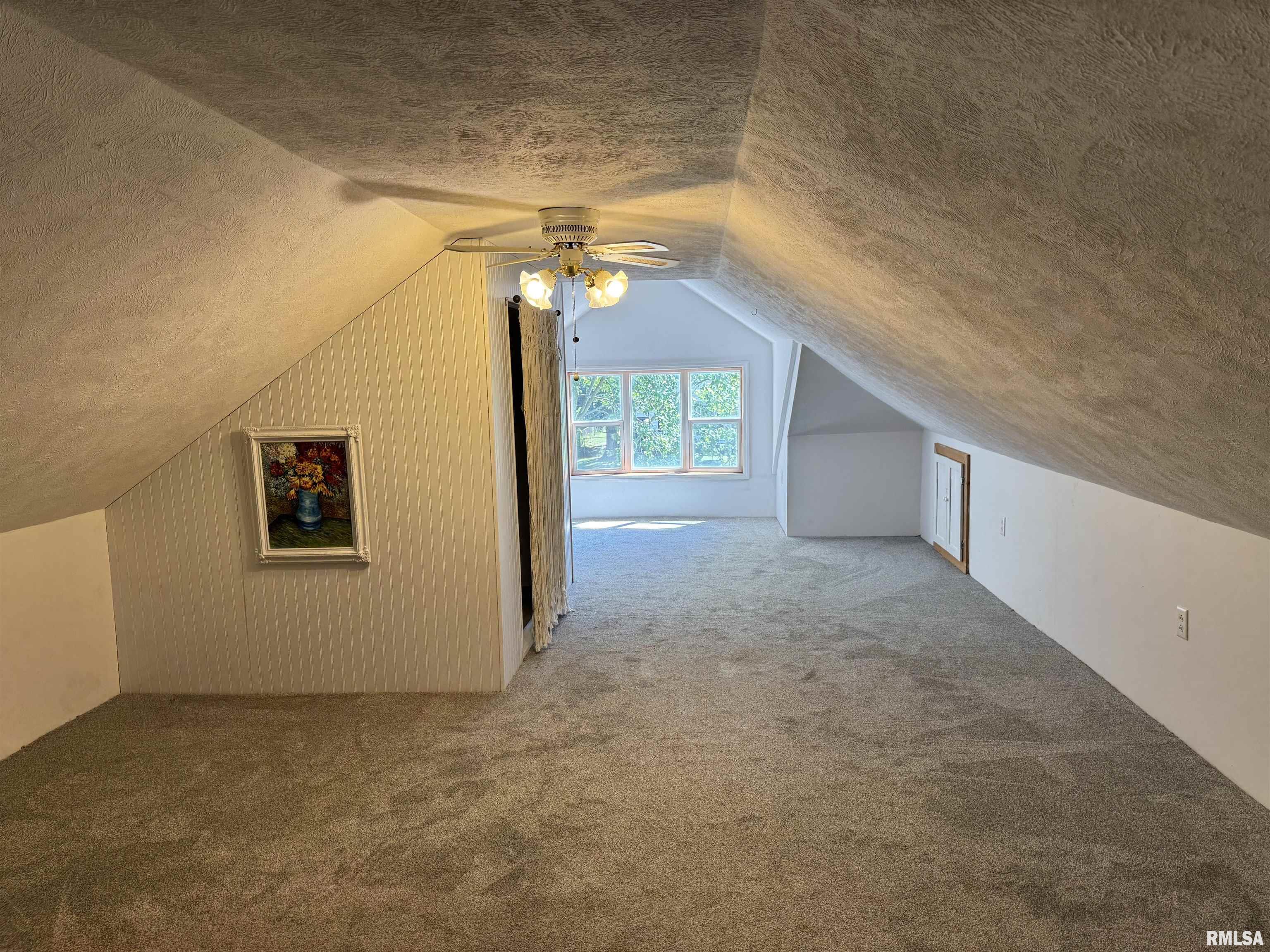 526 East Main Street Havana, IL 62644 - Photo 22 of 29