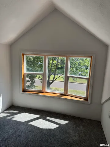 $122,000 | 526 East Main Street, Havana, IL 62644