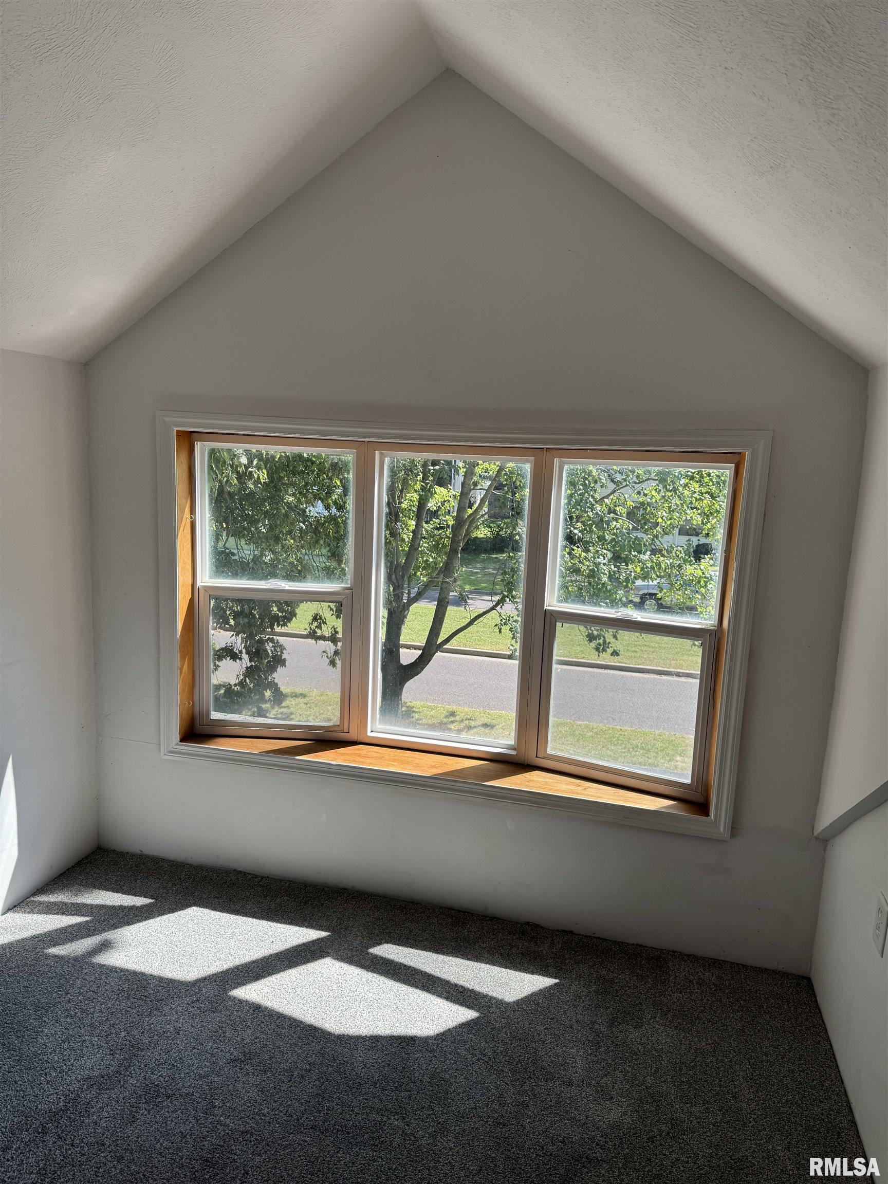 526 East Main Street Havana, IL 62644 - Photo 23 of 29