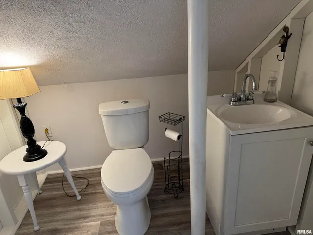 $122,000 | 526 East Main Street, Havana, IL 62644