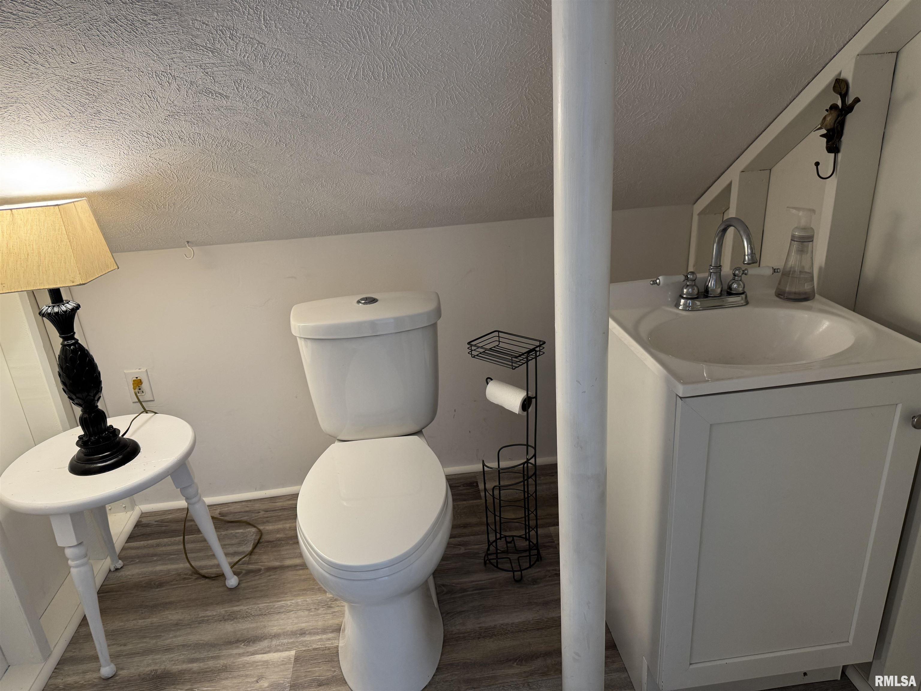 526 East Main Street Havana, IL 62644 - Photo 24 of 29