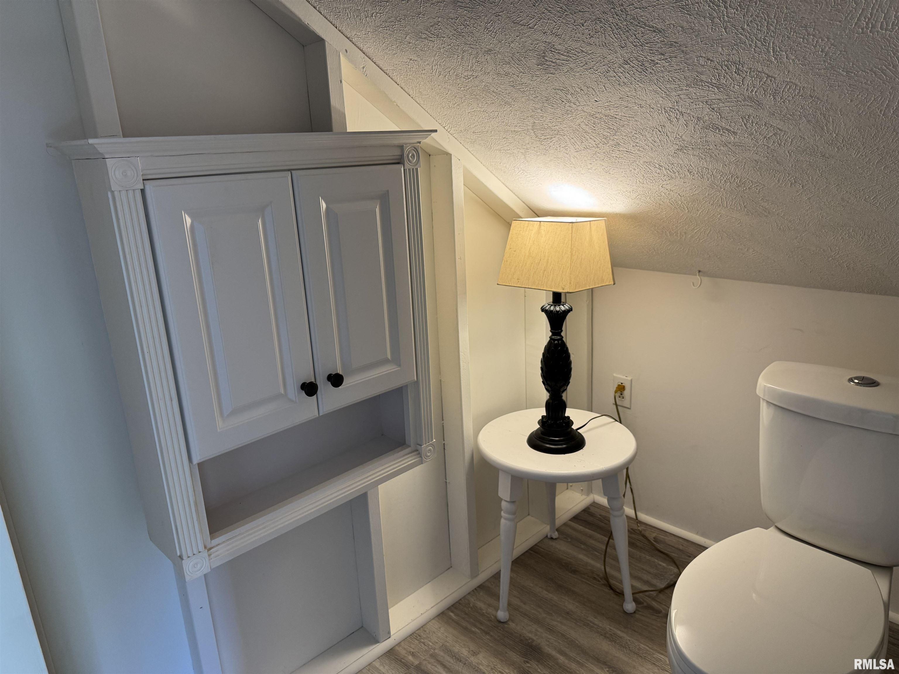 526 East Main Street Havana, IL 62644 - Photo 25 of 29