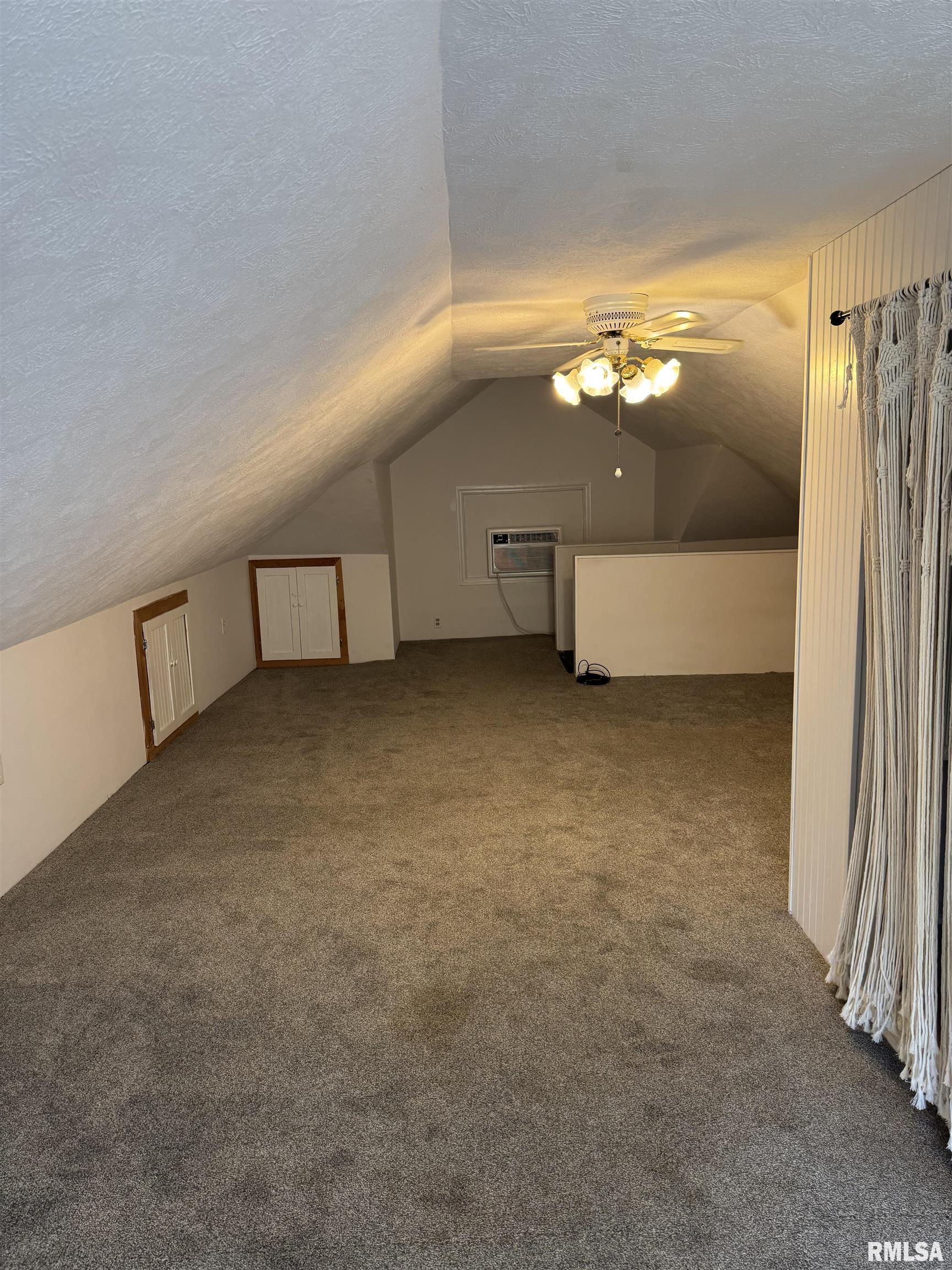 526 East Main Street Havana, IL 62644 - Photo 26 of 29