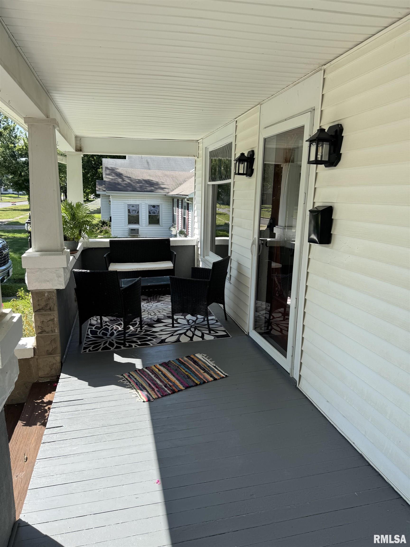 526 East Main Street Havana, IL 62644 - Photo 27 of 29