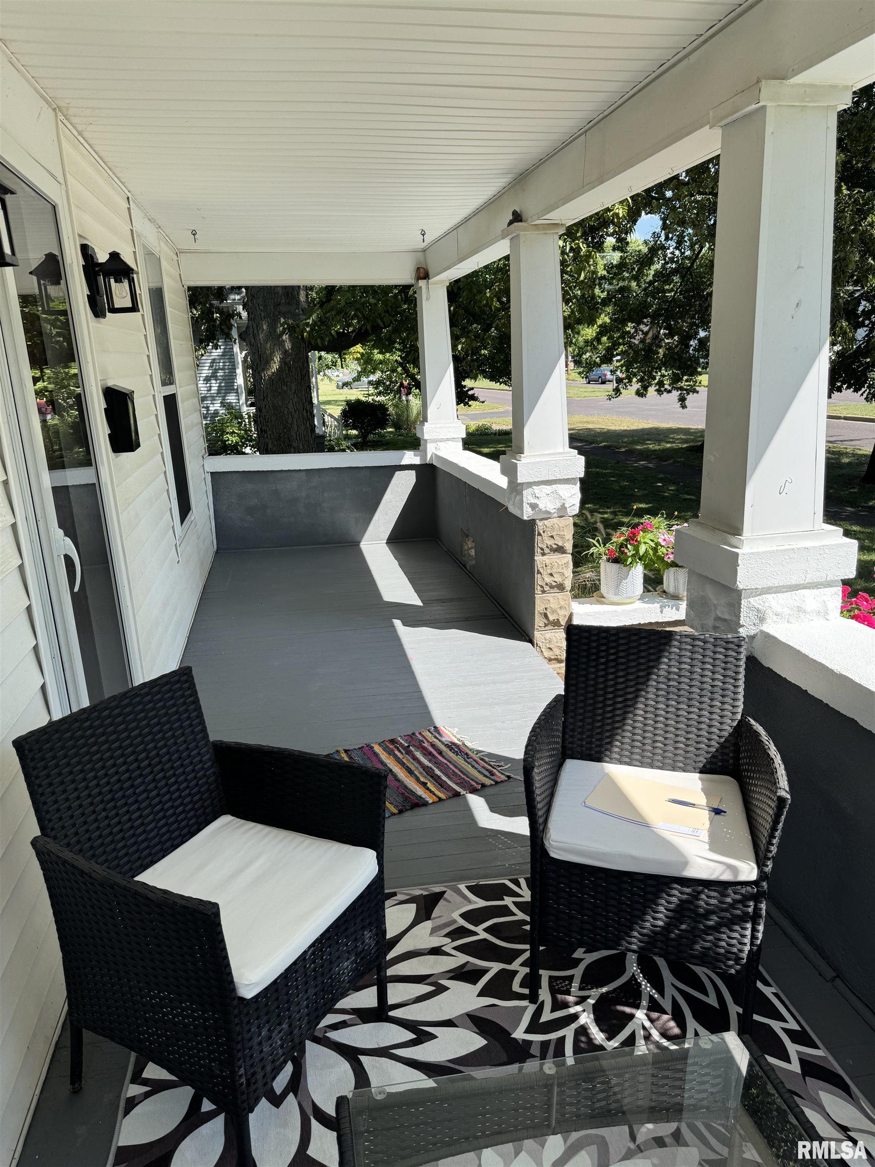 526 East Main Street Havana, IL 62644 - Photo 28 of 29