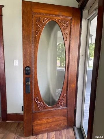 $122,000 | 526 East Main Street, Havana, IL 62644