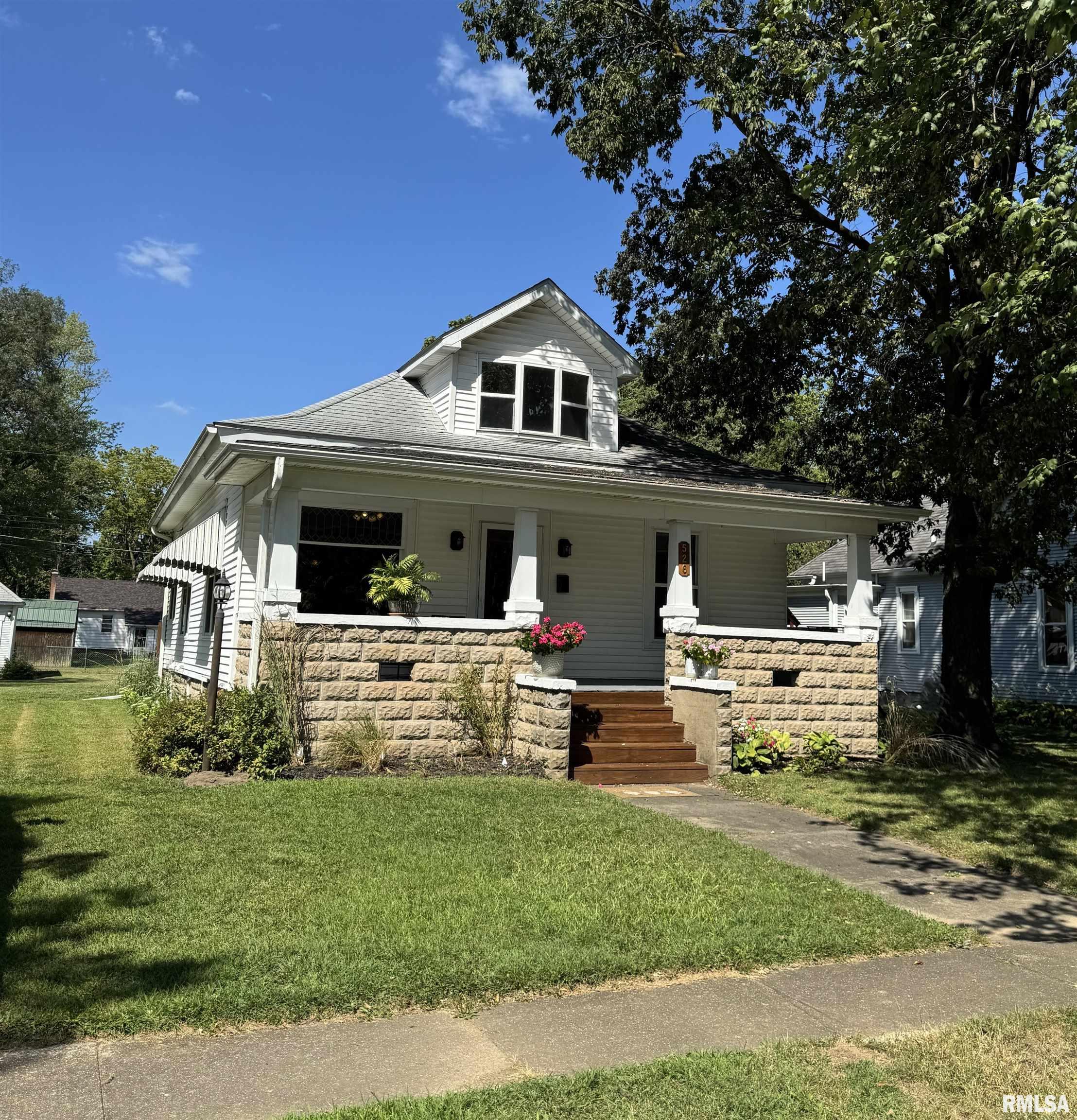 526 East Main Street Havana, IL 62644 - Photo 3 of 29