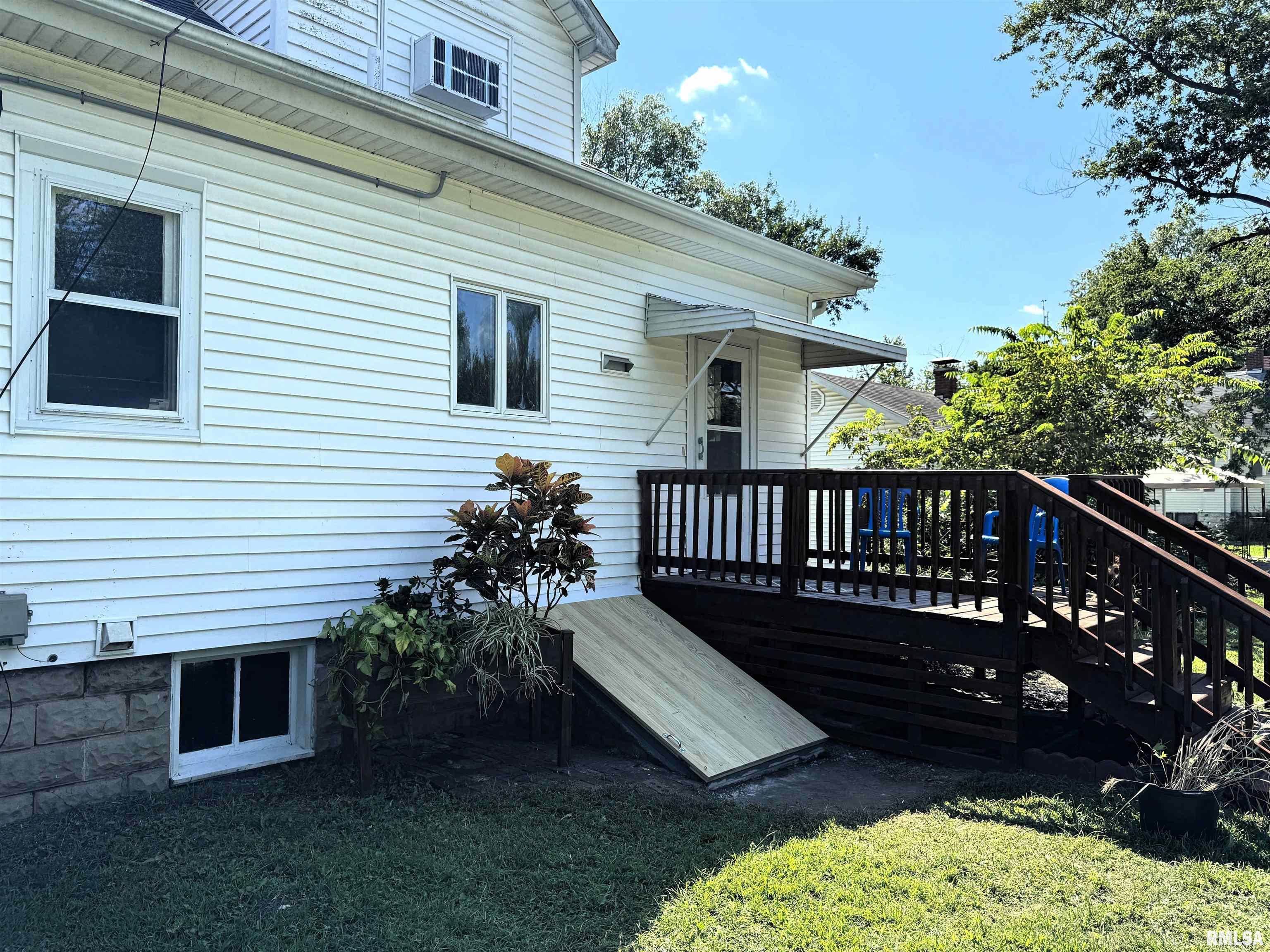 526 East Main Street Havana, IL 62644 - Photo 4 of 29