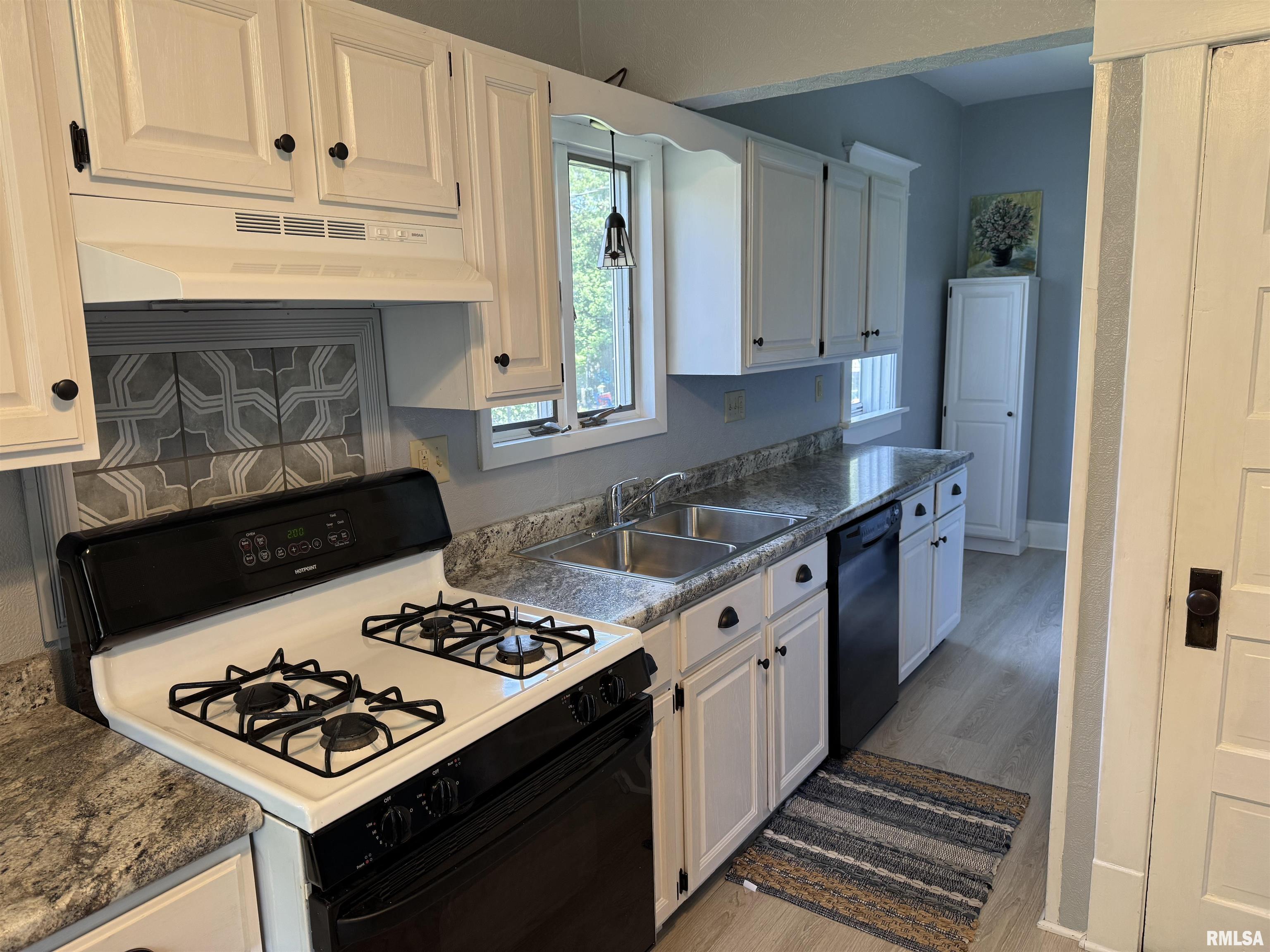 526 East Main Street Havana, IL 62644 - Photo 7 of 29