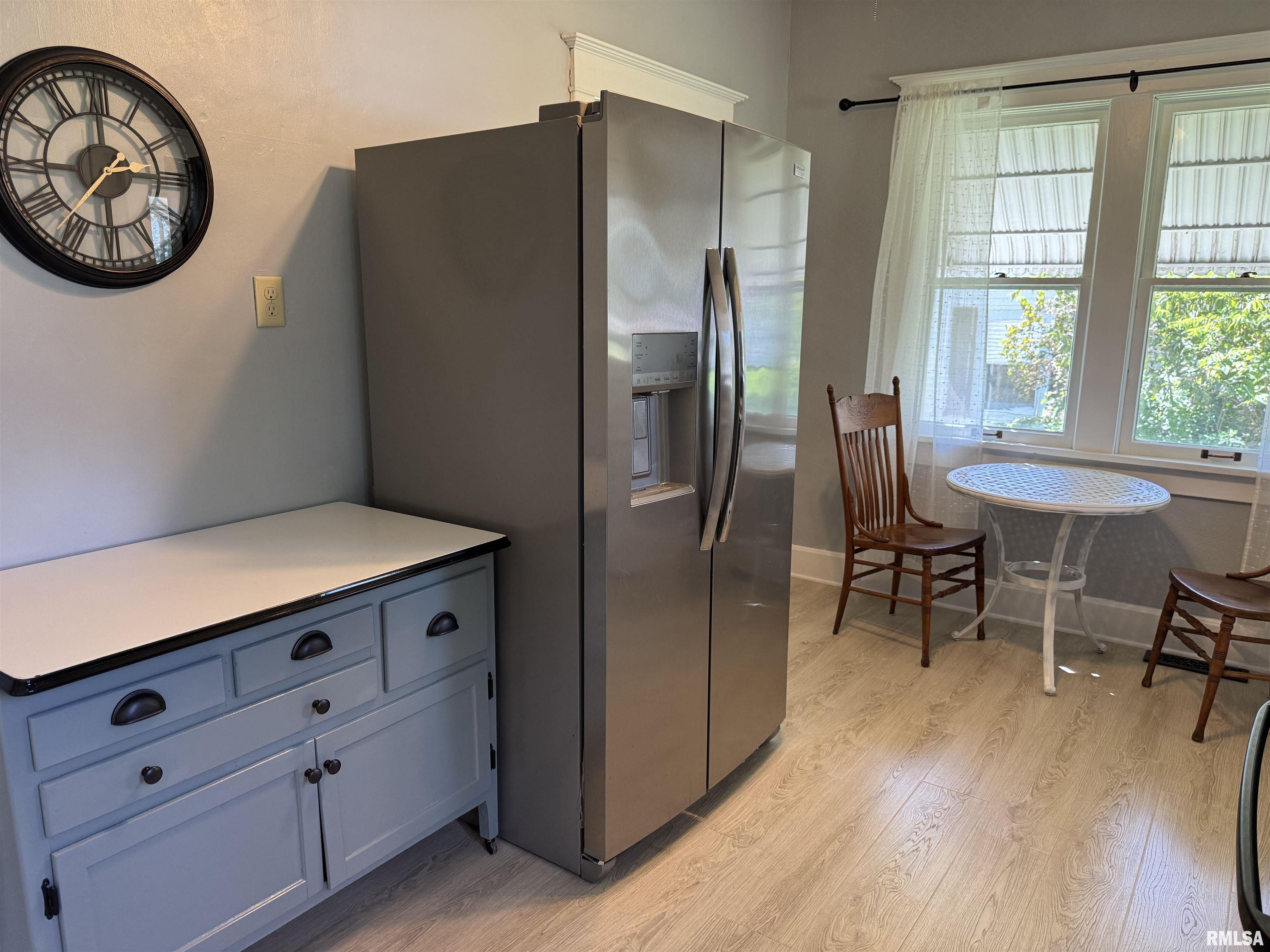 526 East Main Street Havana, IL 62644 - Photo 8 of 29