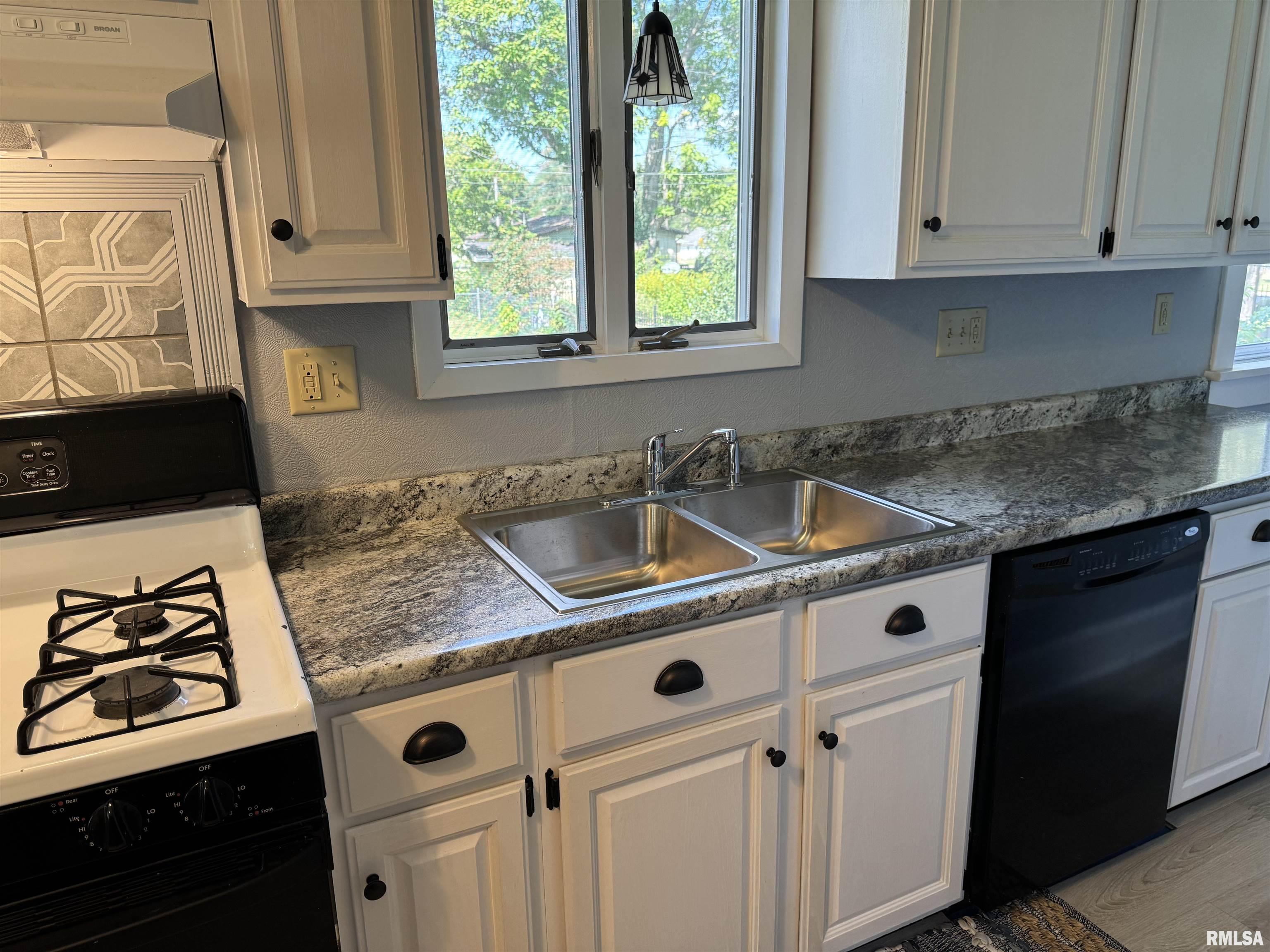 526 East Main Street Havana, IL 62644 - Photo 10 of 29