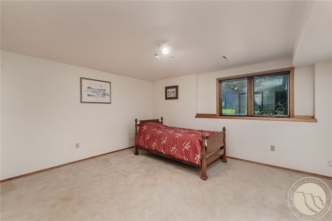2214 Ridgeview Drive Billings, MT 59105 - Photo 25 of 32 Gallery Image 25