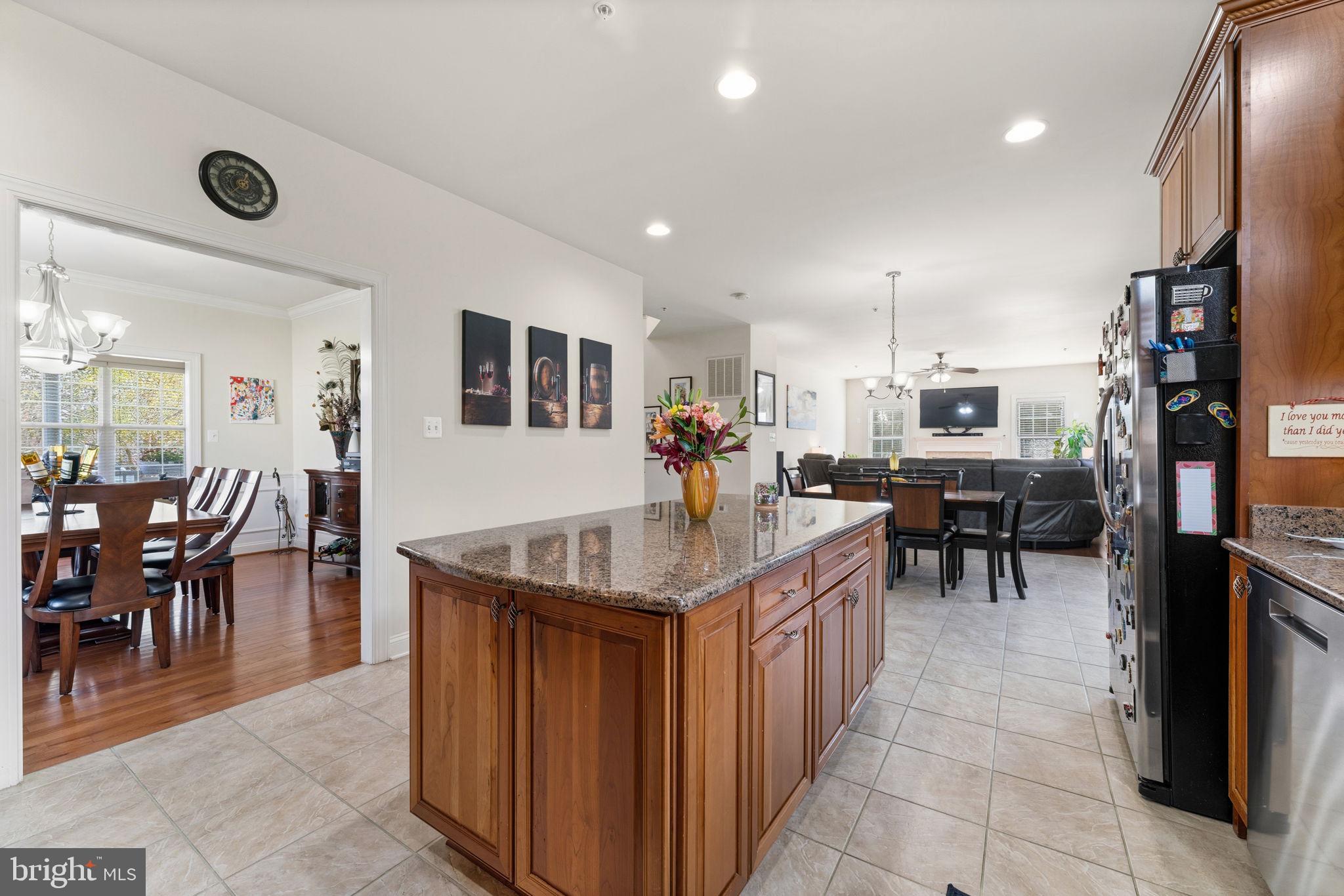 4505 Coachmans Path Court Waldorf, MD 20601 - Photo 22 of 71