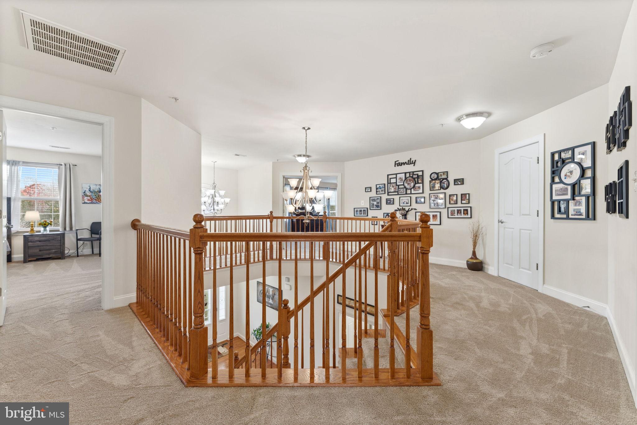 4505 Coachmans Path Court Waldorf, MD 20601 - Photo 25 of 71