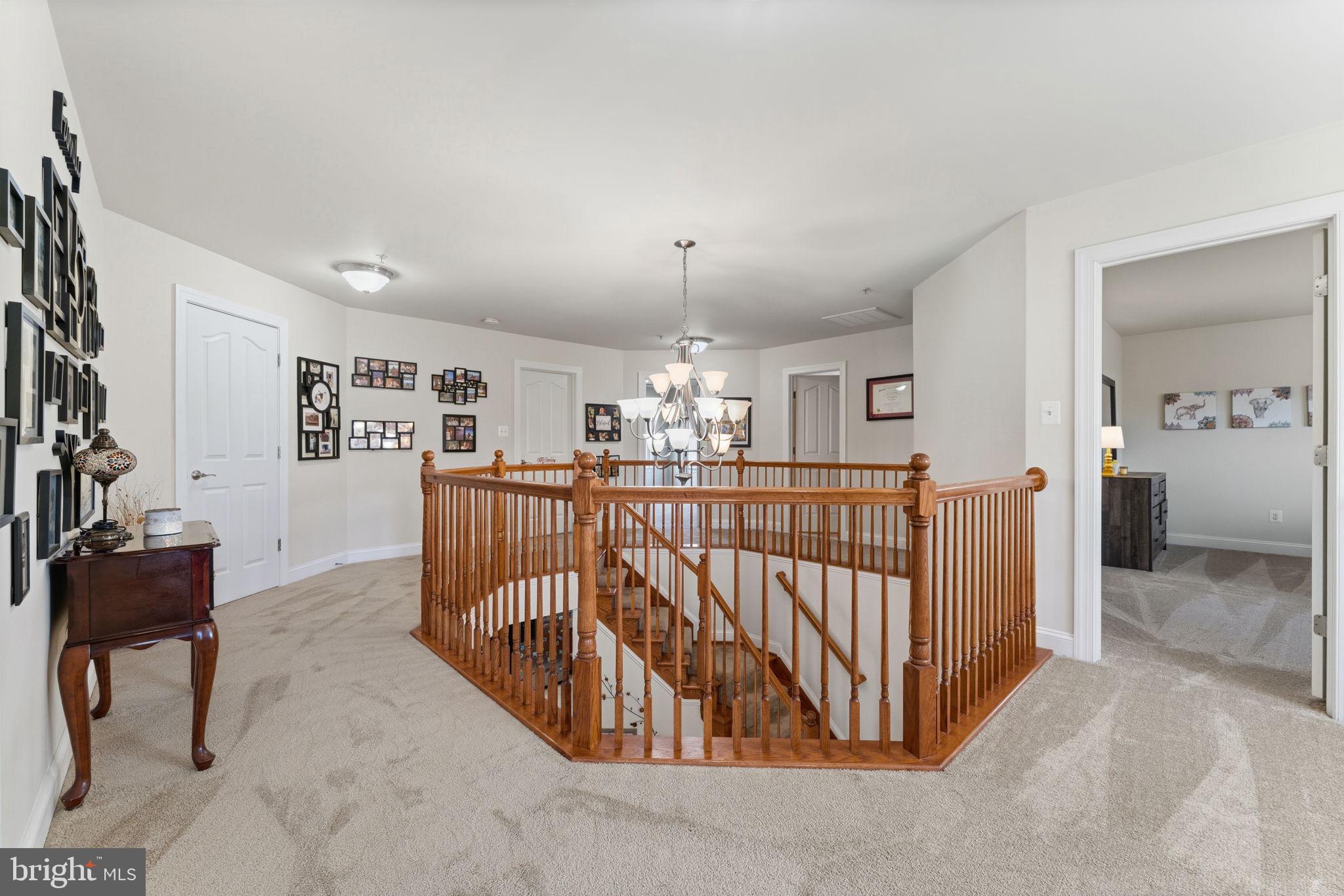 4505 Coachmans Path Court Waldorf, MD 20601 - Photo 26 of 71