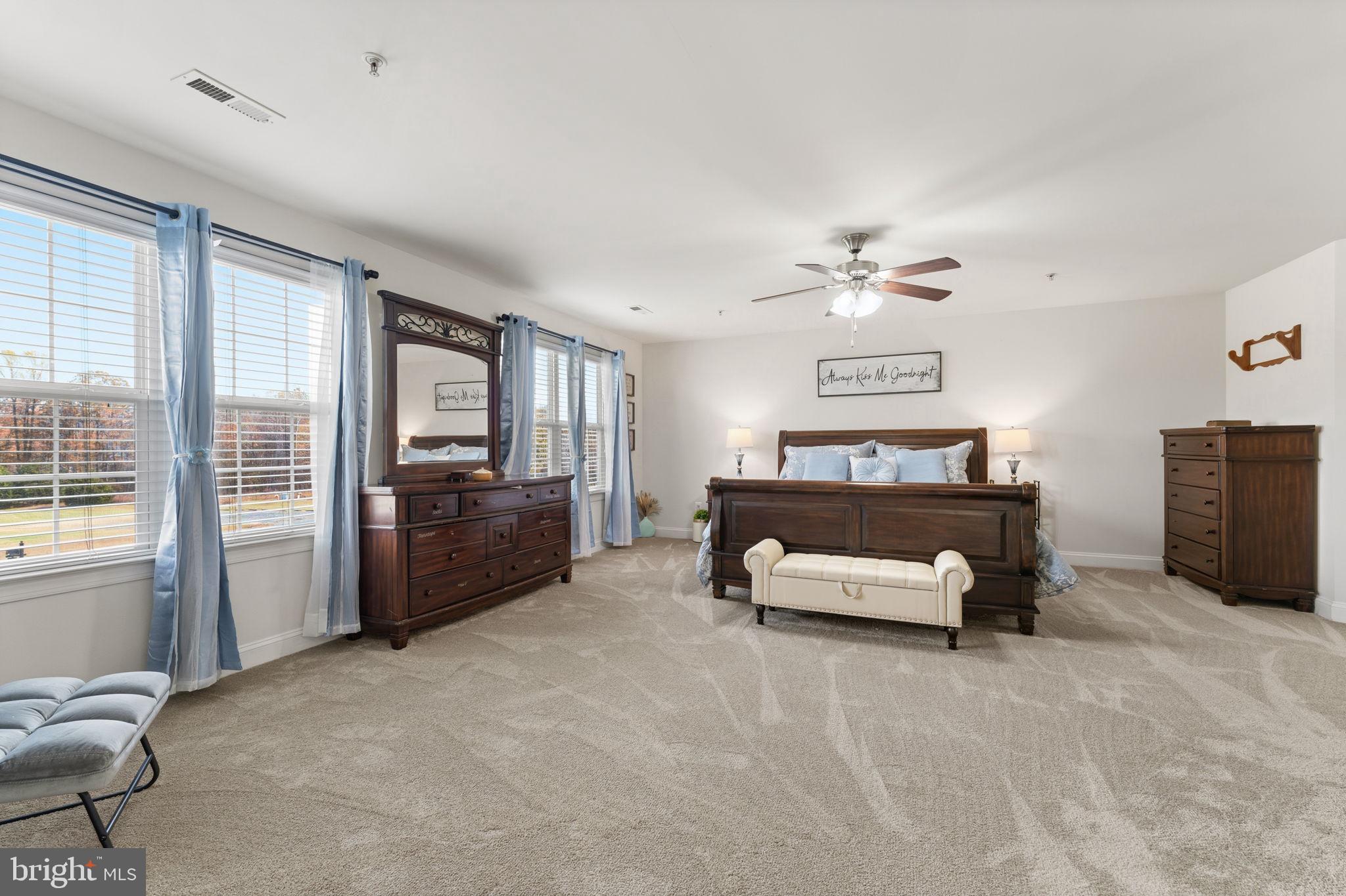 4505 Coachmans Path Court Waldorf, MD 20601 - Photo 27 of 71