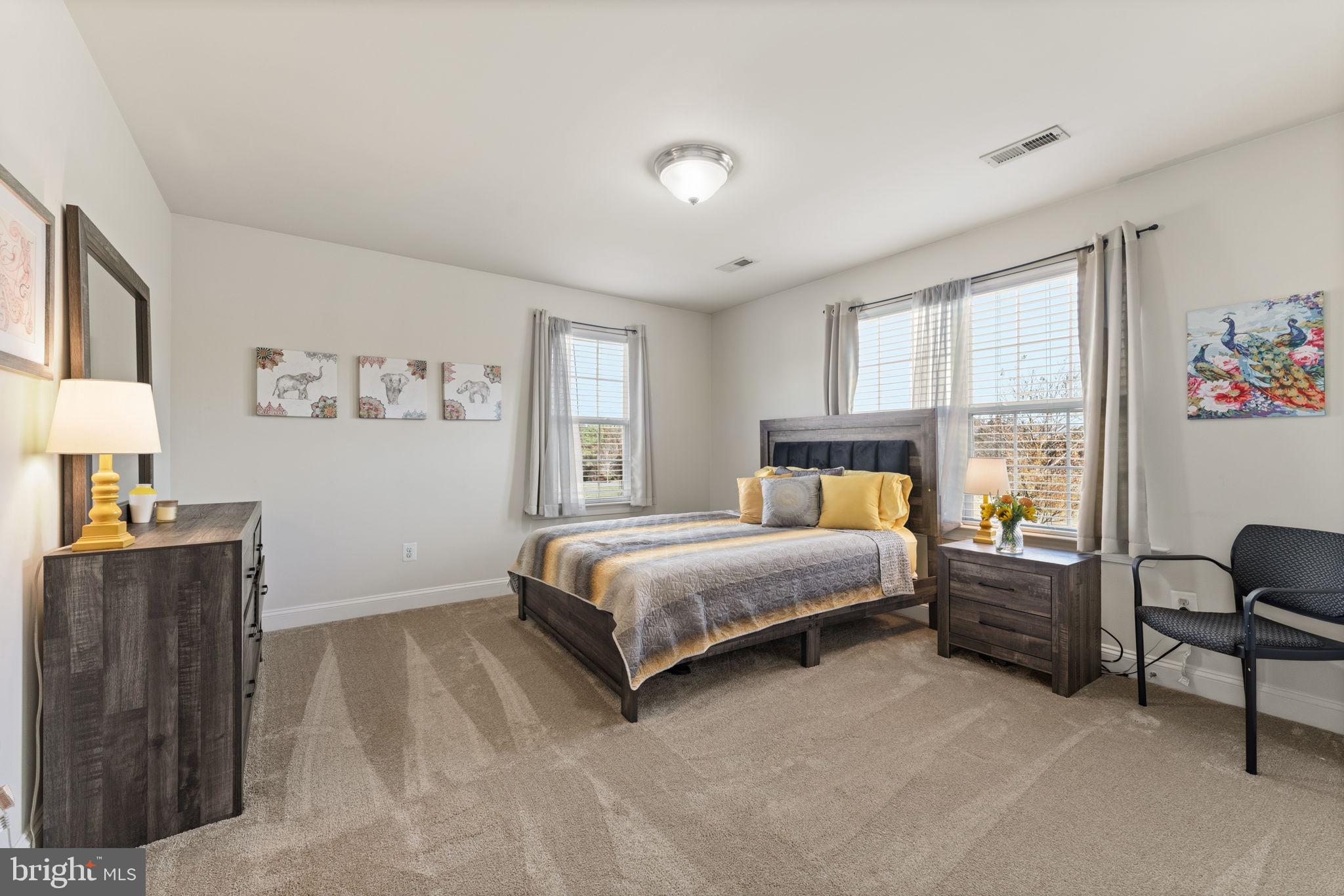 4505 Coachmans Path Court Waldorf, MD 20601 - Photo 34 of 71