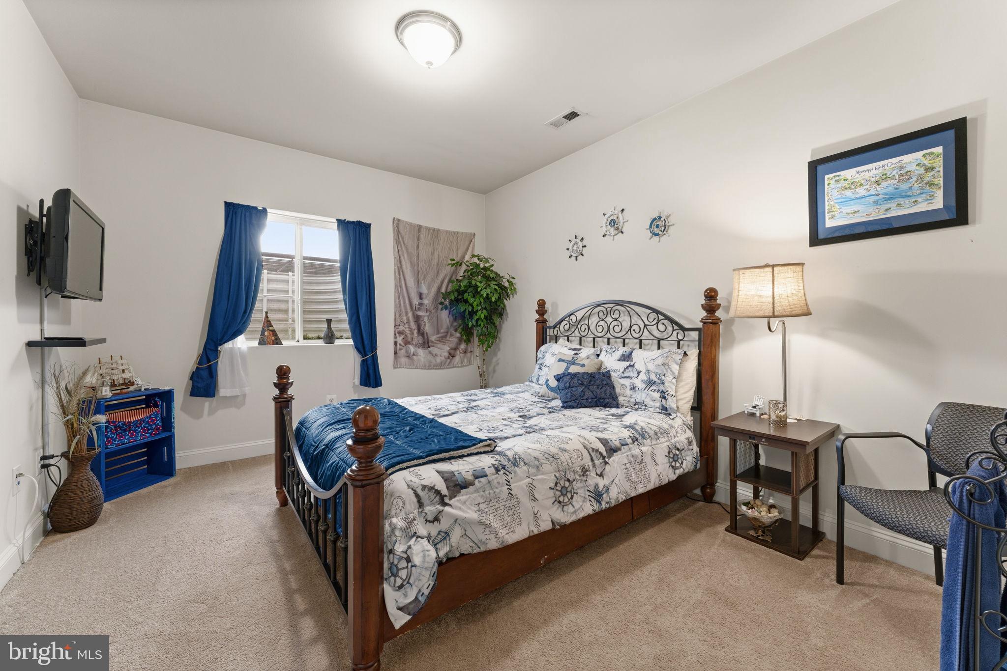 4505 Coachmans Path Court Waldorf, MD 20601 - Photo 39 of 71