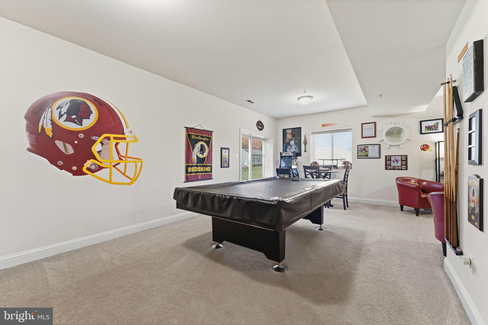 4505 Coachmans Path Court Waldorf, MD 20601 - Photo 44 of 71