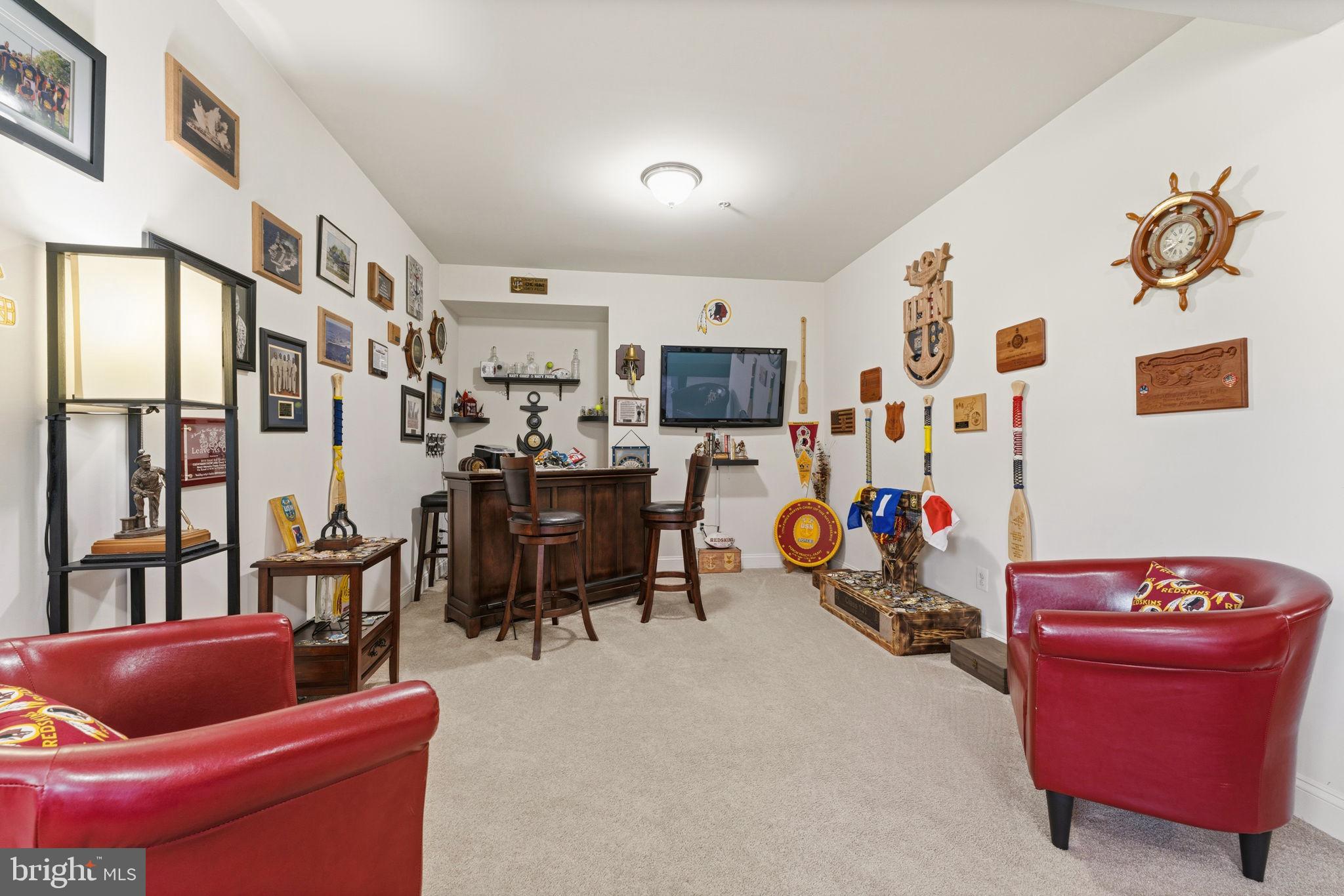 4505 Coachmans Path Court Waldorf, MD 20601 - Photo 48 of 71