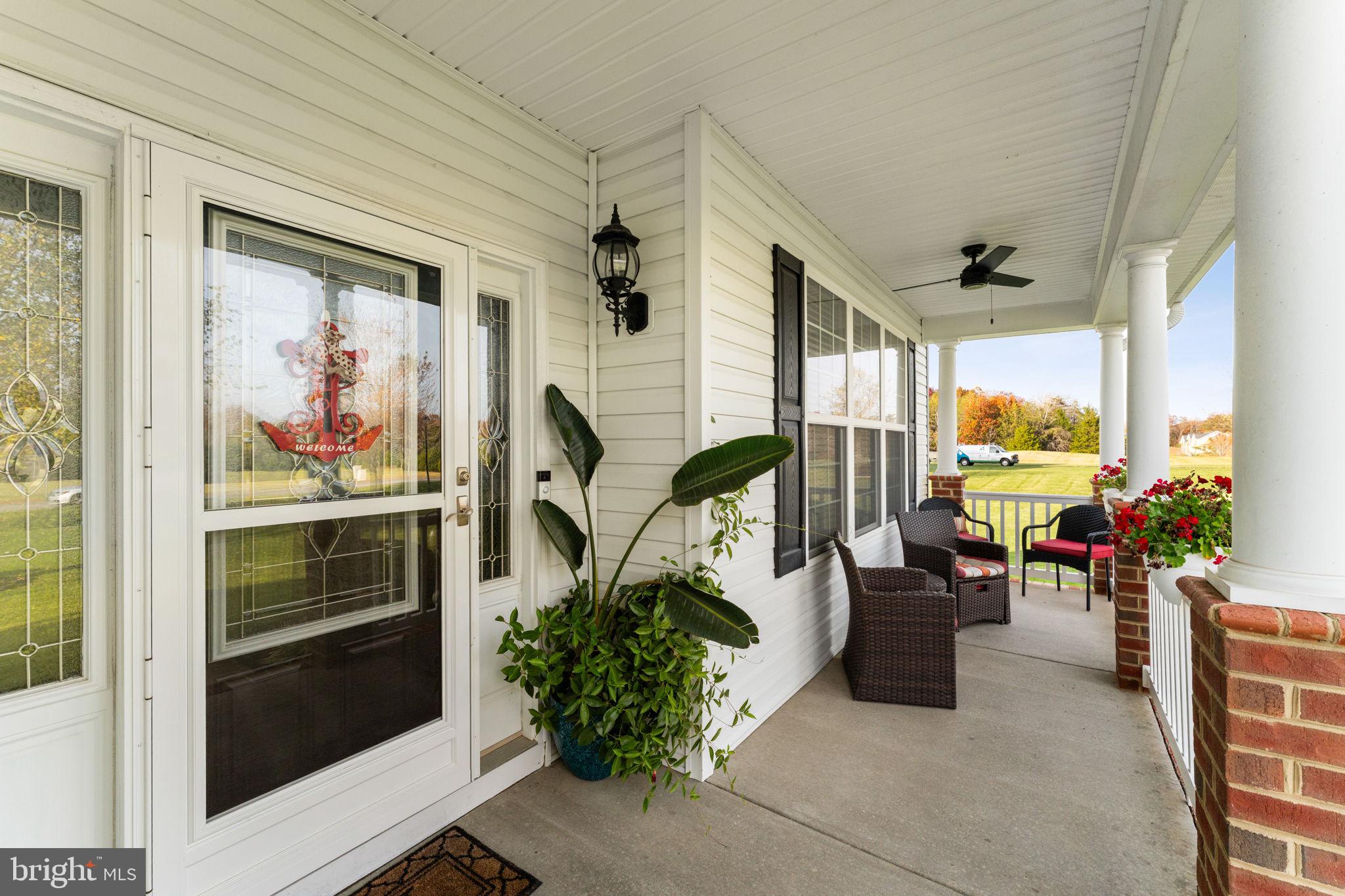 4505 Coachmans Path Court Waldorf, MD 20601 - Photo 6 of 71